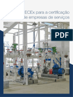 Assets - Dmsdocuments - 2930 - IECEx 2021 Brochure Certified Service Facility Scheme A4 PT LR 2021 04