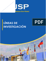 LINEAS-DE-INVESTIGACION-2022