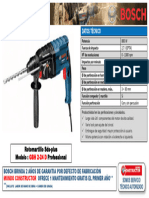 Ficha-Tecnica-ROTOMARTILLO Bosch