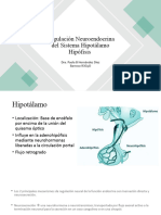 01-Regulacion Neuroendrocina Del Sistema H-H