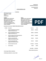 Com Inv 16070-Ingenex-2023-12-19 (2) FACTURA