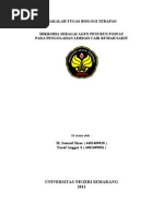 Download makalah limbah RS by Yanny Jasmiunnes SN72012024 doc pdf