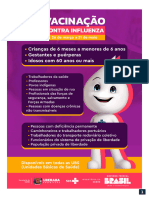 Órgão Oficial Do Município - Uberaba, 03 de Abril de 2024 Ano 29