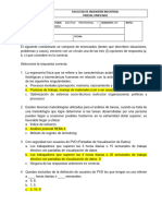 Electiva I - Ergonomia Parcial 1