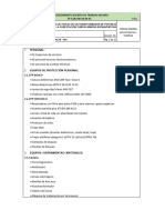 PET-YUMPAG-MI-02-PRUEBAS DE UN TRANSFORMADOR DE POTENCIA (3F)