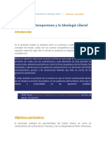Resumen Teoria General Del Estado Unidad 4 PDF