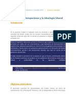 Resumenj Tge Unidad 4 (1)-Fusionado