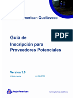 Guia de Inscripcion para Proveedores Potenciales 20200805R