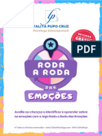 roda-a-roda-das-emocoes-21-10-21 (1)