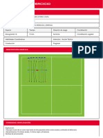 Juego Adaptado Al Fútbol. Araña-2024-03-15T22 - 50 - 05.753Z