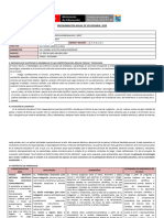 Plan Anual-3°-CT-2020