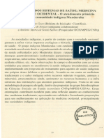 05.a Integração Dos Sistemas de Saúde