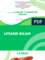 Litiasis Biliar & Cáncer de Higado - 20240226 - 074502 - 0000