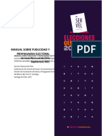 Manual de Propagand Politica