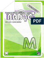 Bat7 Nivel S Resuelto | PDF