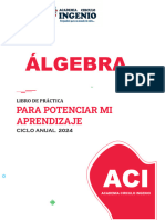 Algebra Semi Junior - 240403 - 190739