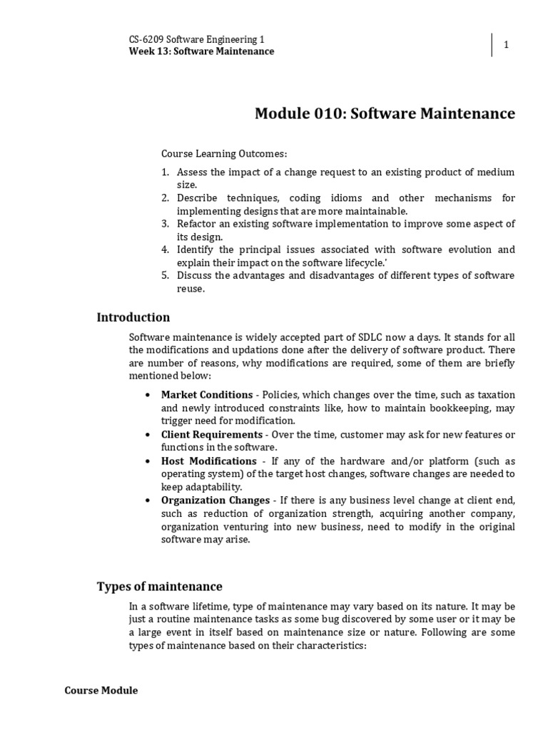 8-software-maintenance-pdf-software-testing-software