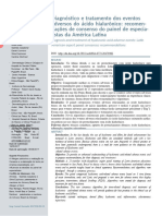 v9-Diagnostico-e-tratamento-dos-eventos-adversos-do-acido-hialuronico--recomendacoes-de-consenso-do-painel-de-especialistas-da-America-Latina (1