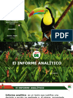 El informe analitico_ad25e0183259b91b200486210aa7253b