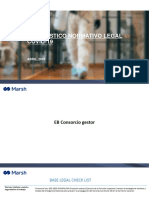 Presentacion 2023 DNL COVID 19 (EB Consorcio Gestor)