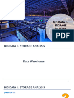 5_Data_Warehouse_Professor.pptx