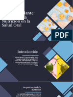 Onrisa Radiante El Papel de La Nutricion en La Salud Oral 2