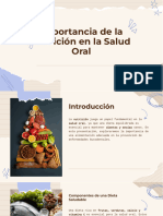 Importancia de La Nutricion en La Salud Oral 20240403001418HOLY