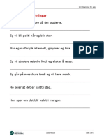 Kopioriginalene til kapittel 13 NN som én PDF