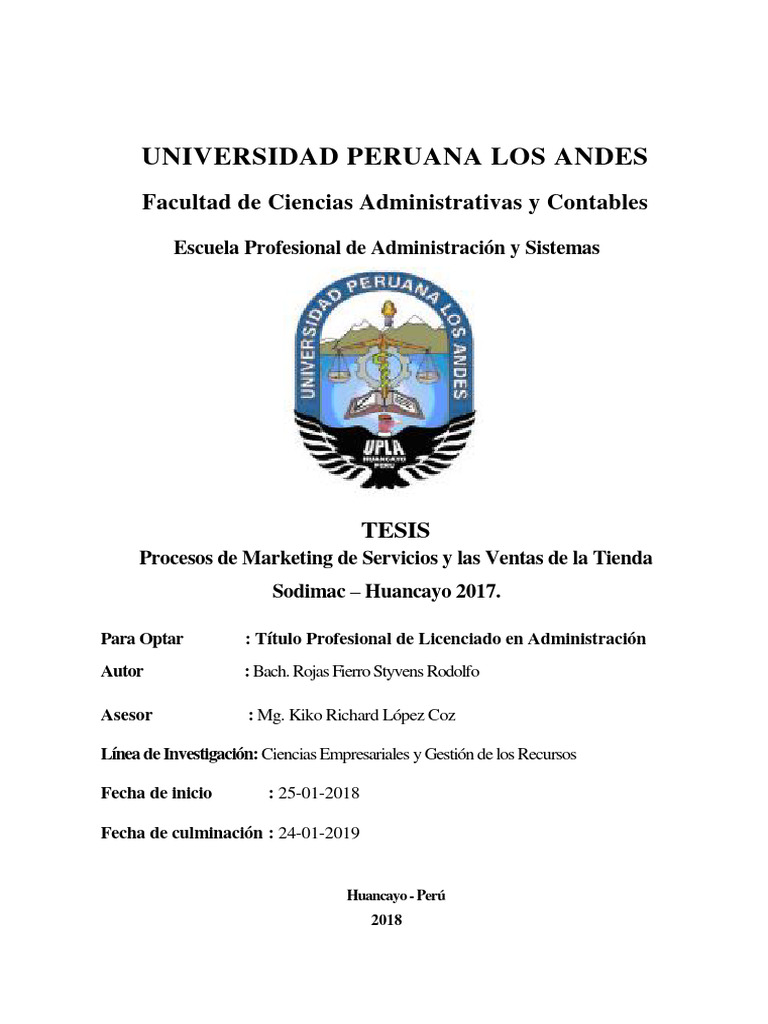 Plantilla de Plan de Marketing | PDF | Marketing | Business