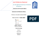 Reporte Practica 4