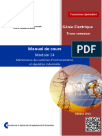 01 Manuel de Cours GETC-14[1]