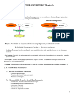 GE M102 V1 Cours