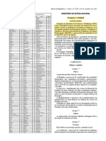 08 Portaria 373 - 2015 Certificacao Escolas Formacao NS