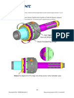 105698A-CRTi3-7.0 ActiveSET Product Manual CE (081-162) .En - Es