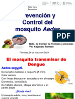 Taller educ prevencion y control de Aedes 26 03 24 (1)