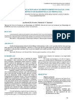 andersonduarte,+Gerente+da+revista,+26-+INTERCORRÊNCIAS+RELACIONADAS+AO+PREENCHIMENTO+FACIAL