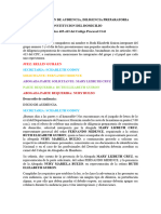 SIMULACION PDF