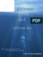 El Abismo Del Silencio - J. R. Frau Castro M