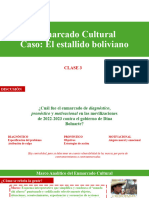 Copia de PPT3