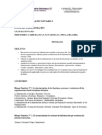 2024-3-25 - Instituto Monseñor Roubineau - Colegio Sagrado Corazón - Jardín Patito Feo - Sistemas de Información Contable - Programa SIC (1)