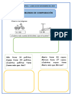 Ficha 84 Matematica 2023