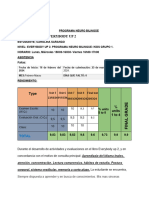 Informe Final Carolina