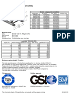 ALUTRUSS TRILOCK 6082-3000 - 60302364-DATASHEET-1.10-en - 00052456