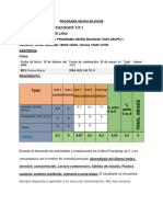 informe final alexander landi