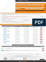 Captura 2022-05-22 A Les 12.22.01