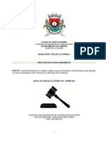 14.24 PE - Utensilios e Eletrodomesticos para o CC Vila Franca Assinado