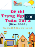 de-thi-trang-nguyen-toan-tai-lop-3