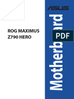 g21512 Rog Maximus z790 Hero Um v3 Web