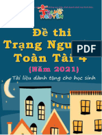 De Thi Trang Nguyen Toan Tai Lop 4