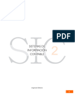 Sic II PDF Completo